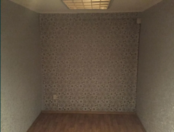 Здається об'єкт Вінницька, Вінниця, Центр, Малиновського фото 7 Здається об'єкт Вінницька, Вінниця, Центр, Малиновського фото 7