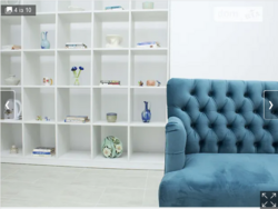 Здається об'єкт Вінницька, Вінниця, Ближнє замостя, Стрілецька фото 3 Здається об'єкт Вінницька, Вінниця, Ближнє замостя, Стрілецька фото 3