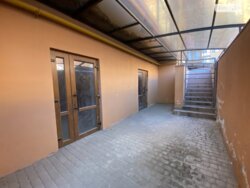 Здається об'єкт Вінницька, Вінниця, Ближнє замостя, ЖК Туркіш сіті, Коцюбинського фото 2 Здається об'єкт Вінницька, Вінниця, Ближнє замостя, ЖК Туркіш сіті, Коцюбинського фото 2