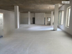 Здається об'єкт Вінницька, Вінниця, Старе місто, Нечая фото 3 Здається об'єкт Вінницька, Вінниця, Старе місто, Нечая фото 3