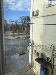 Здається об'єкт Вінницька, Вінниця, Центр, Соборна фото 5 Здається об'єкт Вінницька, Вінниця, Центр, Соборна фото 5