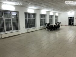 Здається об'єкт Вінницька, Вінниця, Старе місто, Євгена Коновальця (Г.Успенського) фото 4 Здається об'єкт Вінницька, Вінниця, Старе місто, Євгена Коновальця (Г.Успенського) фото 4