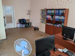 Здається об'єкт Вінницька, Вінниця, Славянка, Хмельницьке Шосе фото 2 Здається об'єкт Вінницька, Вінниця, Славянка, Хмельницьке Шосе фото 2