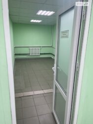 Здається об'єкт Вінницька, Вінниця, Ближнє замостя, пров.Залізничний фото 3 Здається об'єкт Вінницька, Вінниця, Ближнє замостя, пров.Залізничний фото 3