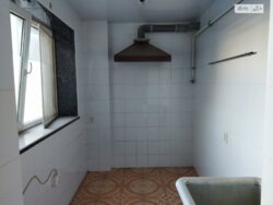 Здається об'єкт Вінницька, Вінниця, Замостя, Мазепи (Чехова) фото 4 Здається об'єкт Вінницька, Вінниця, Замостя, Мазепи (Чехова) фото 4