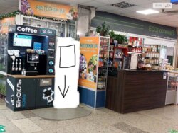 Здається об'єкт Вінницька, Вінниця, Центр, Пл.Калічанська фото 1 Здається об'єкт Вінницька, Вінниця, Центр, Пл.Калічанська фото 1