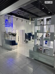 ������� ��'��� ³�����, ³�������, ������� ���� ���� 1