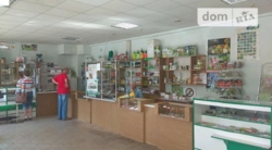 Здається об'єкт Вінницька, Вінниця, Урожай, Пирогова фото 6 Здається об'єкт Вінницька, Вінниця, Урожай, Пирогова фото 6