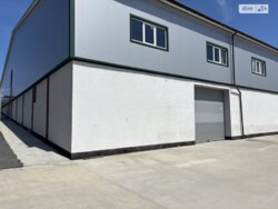 Здається об'єкт Вінницька, Вінницький, Зарванці, Дюківська фото 1 Здається об'єкт Вінницька, Вінницький, Зарванці, Дюківська фото 1