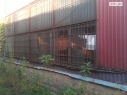 Здається об'єкт Вінницька, Вінниця, Привокзальна, 40 фото 2 Здається об'єкт Вінницька, Вінниця, Привокзальна, 40 фото 2