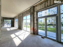  ' ³, ³, , 600-г  4