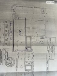 Здається об'єкт Вінницька, Вінниця, Ближнє замостя, Коцюбинського фото 2 Здається об'єкт Вінницька, Вінниця, Ближнє замостя, Коцюбинського фото 2
