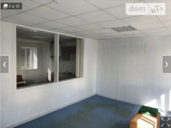 Здається об'єкт Вінницька, Вінниця, Дальнє замостя, Немирівське Шосе фото 5 Здається об'єкт Вінницька, Вінниця, Дальнє замостя, Немирівське Шосе фото 5