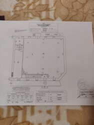 Здається об'єкт Вінницька, Вінниця, Вишенька, Келецька фото 3 Здається об'єкт Вінницька, Вінниця, Вишенька, Келецька фото 3