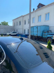 Здається об'єкт Вінницька, Вінниця, Ближнє замостя, Шмідта фото 3 Здається об'єкт Вінницька, Вінниця, Ближнє замостя, Шмідта фото 3