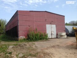 Здається об'єкт Вінницька, Вінниця, Привокзальна, 40 фото 3 Здається об'єкт Вінницька, Вінниця, Привокзальна, 40 фото 3