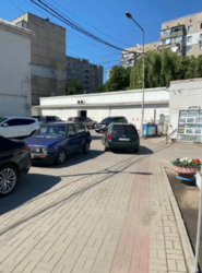 Здається об'єкт Вінницька, Вінниця, Ближнє замостя, Шмідта фото 1 Здається об'єкт Вінницька, Вінниця, Ближнє замостя, Шмідта фото 1