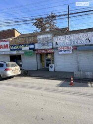 Здається об'єкт Вінницька, Вінниця, Ближнє замостя, Героїв Нацгвардії (Некрасова) фото 1 Здається об'єкт Вінницька, Вінниця, Ближнє замостя, Героїв Нацгвардії (Некрасова) фото 1