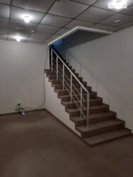 Здається об'єкт Вінницька, Вінниця, Ближнє замостя, Захисників Неба (Тімірязєва) фото 3 Здається об'єкт Вінницька, Вінниця, Ближнє замостя, Захисників Неба (Тімірязєва) фото 3