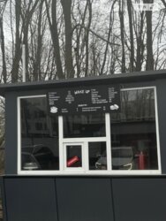 Здається об'єкт Вінницька, Вінниця, Василенка фото 3 Здається об'єкт Вінницька, Вінниця, Василенка фото 3