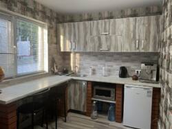 Здається об'єкт Вінницька, Вінницький, Ксаверівка фото 4 Здається об'єкт Вінницька, Вінницький, Ксаверівка фото 4