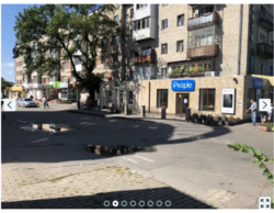 Здається об'єкт Вінницька, Вінниця, Ближнє замостя, Є. Пікуса фото 2 Здається об'єкт Вінницька, Вінниця, Ближнє замостя, Є. Пікуса фото 2