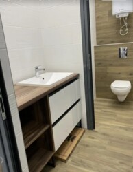 Здається об'єкт Вінницька, Вінниця, Славянка, Трамвайна фото 8 Здається об'єкт Вінницька, Вінниця, Славянка, Трамвайна фото 8