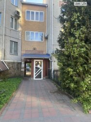 Здається об'єкт Вінницька, Вінниця, Поділля, Зодчих фото 2 Здається об'єкт Вінницька, Вінниця, Поділля, Зодчих фото 2