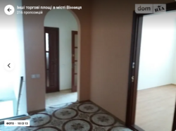 Здається об'єкт Вінницька, Вінниця, Ближнє замостя, Некрасова фото 9 Здається об'єкт Вінницька, Вінниця, Ближнє замостя, Некрасова фото 9