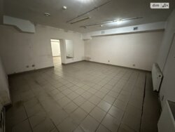 Здається об'єкт Вінницька, Вінниця, Поділля, Зодчих фото 4 Здається об'єкт Вінницька, Вінниця, Поділля, Зодчих фото 4