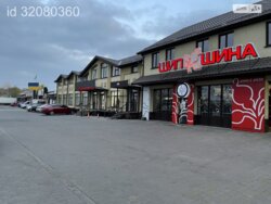 Здається об'єкт Вінницька, Вінниця, Старе місто, Євгена Коновальця (Г.Успенського) фото 2 Здається об'єкт Вінницька, Вінниця, Старе місто, Євгена Коновальця (Г.Успенського) фото 2