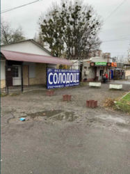 Здається об'єкт Вінницька, Вінниця, Тяжилів, Юрия Клена фото 3 Здається об'єкт Вінницька, Вінниця, Тяжилів, Юрия Клена фото 3