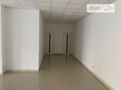 Здається об'єкт Вінницька, Вінниця, Ближнє замостя, Замостянська фото 5 Здається об'єкт Вінницька, Вінниця, Ближнє замостя, Замостянська фото 5