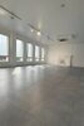 Здається об'єкт Вінницька, Вінниця, Барське шосе, Хмельницьке Шосе фото 5 Здається об'єкт Вінницька, Вінниця, Барське шосе, Хмельницьке Шосе фото 5