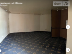 Здається об'єкт Вінницька, Вінниця, Барське шосе, Західний ринок фото 6 Здається об'єкт Вінницька, Вінниця, Барське шосе, Західний ринок фото 6