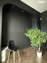 Здається об'єкт Вінницька, Вінниця, Центр, Соборная фото 4 Здається об'єкт Вінницька, Вінниця, Центр, Соборная фото 4