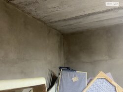 Здається об'єкт Вінницька, Вінниця, Старе місто, Нагірна фото 3 Здається об'єкт Вінницька, Вінниця, Старе місто, Нагірна фото 3