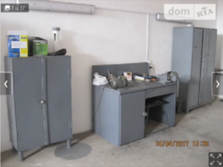 Здається об'єкт Вінницька, Вінниця, Ближнє замостя, Липовецька фото 3 Здається об'єкт Вінницька, Вінниця, Ближнє замостя, Липовецька фото 3