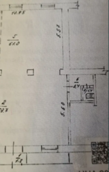  ' ³, ³,    2