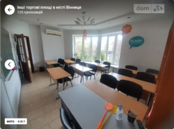 Здається об'єкт Вінницька, Вінниця, Вишенька, Келецька фото 4 Здається об'єкт Вінницька, Вінниця, Вишенька, Келецька фото 4