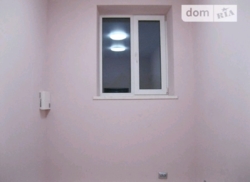 Здається об'єкт Вінницька, Вінниця, Свердловський масив, К. Кориатовичів фото 3 Здається об'єкт Вінницька, Вінниця, Свердловський масив, К. Кориатовичів фото 3