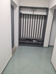 Здається об'єкт Вінницька, Вінниця, Ближнє замостя, Стрілецька фото 7 Здається об'єкт Вінницька, Вінниця, Ближнє замостя, Стрілецька фото 7