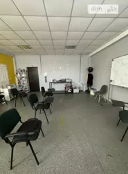 Здається об'єкт Вінницька, Вінниця, Ближнє замостя, Привокзальна фото 2 Здається об'єкт Вінницька, Вінниця, Ближнє замостя, Привокзальна фото 2