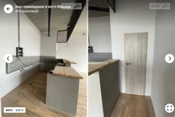 Здається об'єкт Вінницька, Вінниця, Немирівське шосе, Немирівське шосе фото 5 Здається об'єкт Вінницька, Вінниця, Немирівське шосе, Немирівське шосе фото 5