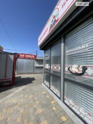 Здається об'єкт Вінницька, Вінниця, Вишенька, Хмельницьке шосе фото 1 Здається об'єкт Вінницька, Вінниця, Вишенька, Хмельницьке шосе фото 1