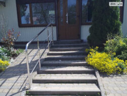 Здається об'єкт Вінницька, Вінниця, Старе місто, Чумацька (Блюхера) фото 1 Здається об'єкт Вінницька, Вінниця, Старе місто, Чумацька (Блюхера) фото 1