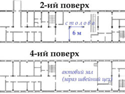 Здається об'єкт Вінницька, Вінниця, Вишенька, 600-Річчя фото 2 Здається об'єкт Вінницька, Вінниця, Вишенька, 600-Річчя фото 2