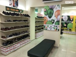 Здається об'єкт Вінницька, Вінниця, Центр, Магістратська (Першотравнева ), 51 фото 4 Здається об'єкт Вінницька, Вінниця, Центр, Магістратська (Першотравнева ), 51 фото 4