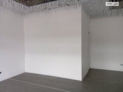 Здається об'єкт Вінницька, Вінниця, Барське шосе, Хмельницьке Шосе, 114 В фото 5 Здається об'єкт Вінницька, Вінниця, Барське шосе, Хмельницьке Шосе, 114 В фото 5