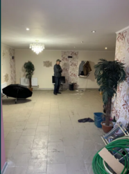 Здається об'єкт Вінницька, Вінниця, Тяжилів, Юрия Клена фото 7 Здається об'єкт Вінницька, Вінниця, Тяжилів, Юрия Клена фото 7